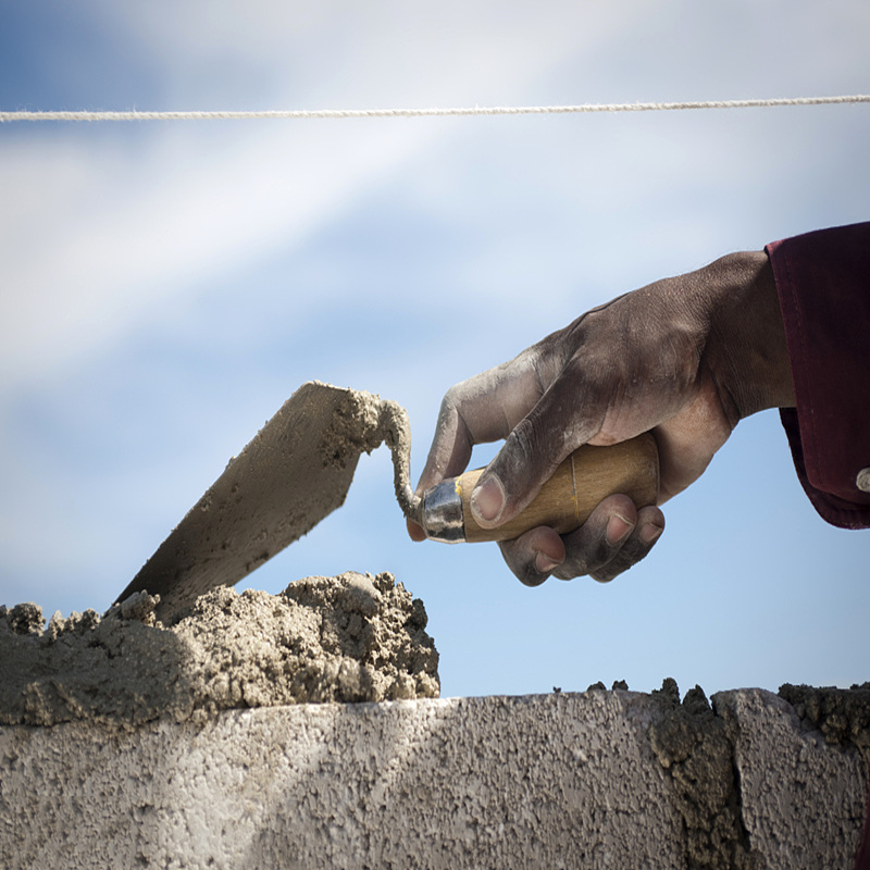 hpmc for Masonry Mortar