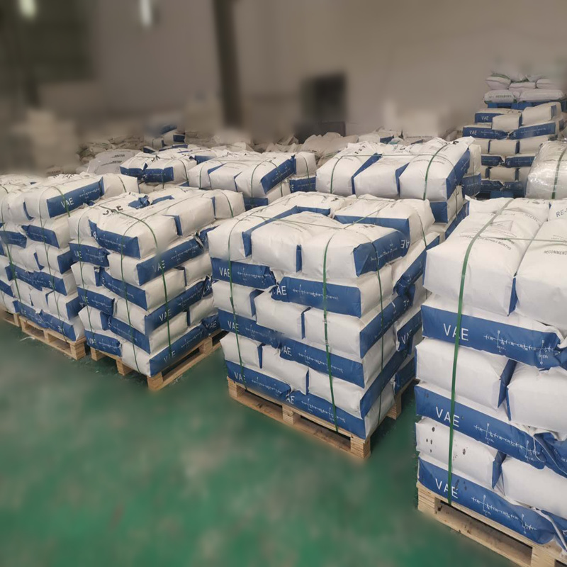 rdp powder
