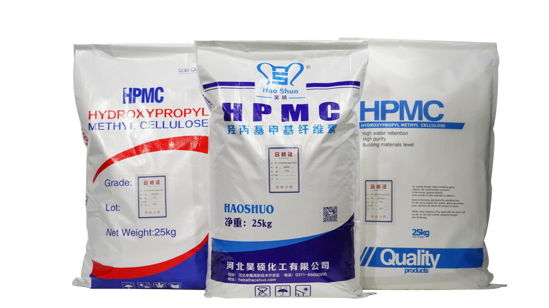 Methyl Hydroxyethyl Cellulose (MHEC) in Water-Based Coatings